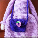 عروسک های دخترانه دستباف پریا و آیدا