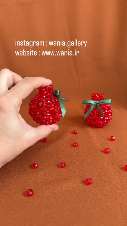 خرید اینترنتی انار