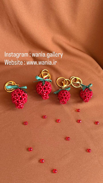 خرید آنلاین اکسسوری های شب یلدا