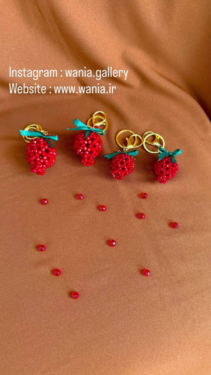 خرید هدیه شب یلدا