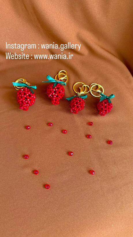 خرید هدیه شب یلدا