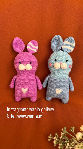 خرید اینترنتی کادو ولنتاین