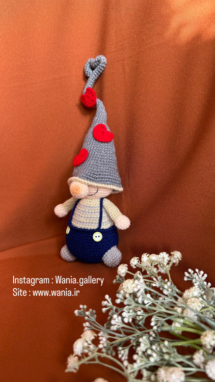 خرید اینترنتی عروسک با قیمت مناسب