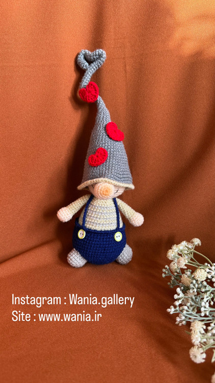 خرید آنلاین عروسکبا ارزان ترین قیمت