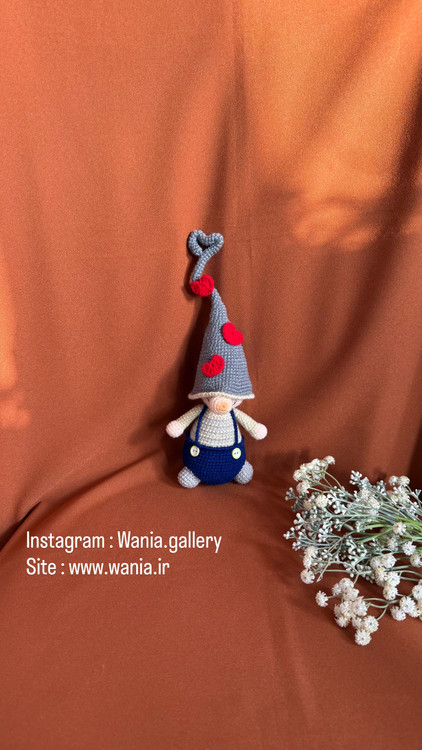 خرید آنلاین عروسک ولنتاین با ارزان ترین قیمت