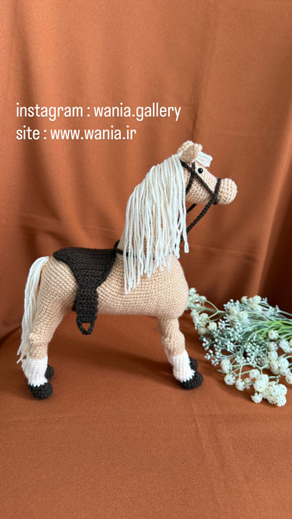 خرید اینترنتی عروسکاسب با قیمت ارزان