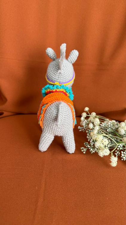 خرید اینترنتی عروسک حیوانات با قیمت مناسب