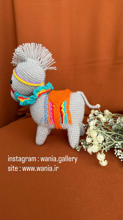 خرید آنلاین عروسک فانتزی با قیمت مناسب