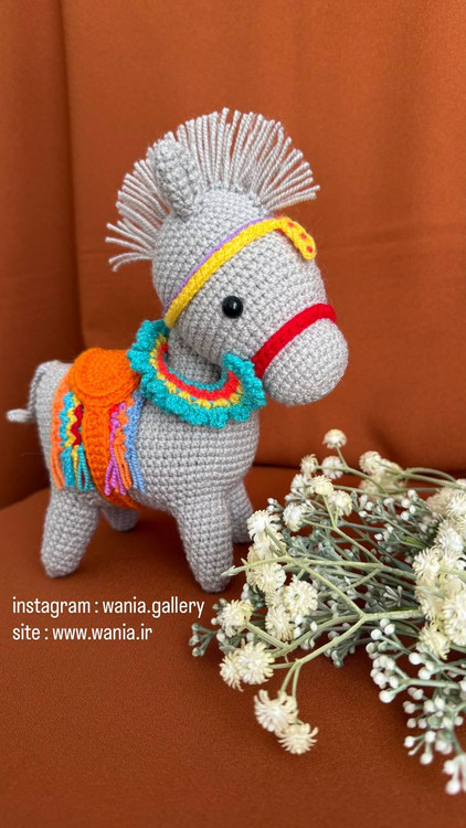 خرید آنلاین عروسک حیوانات با قیمت مناسب