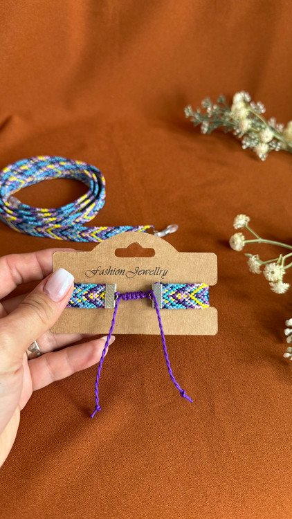 خرید اینترنتی ست هدیه نفیس