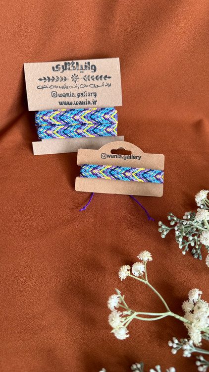 ست هدیه خاص و متفاوت