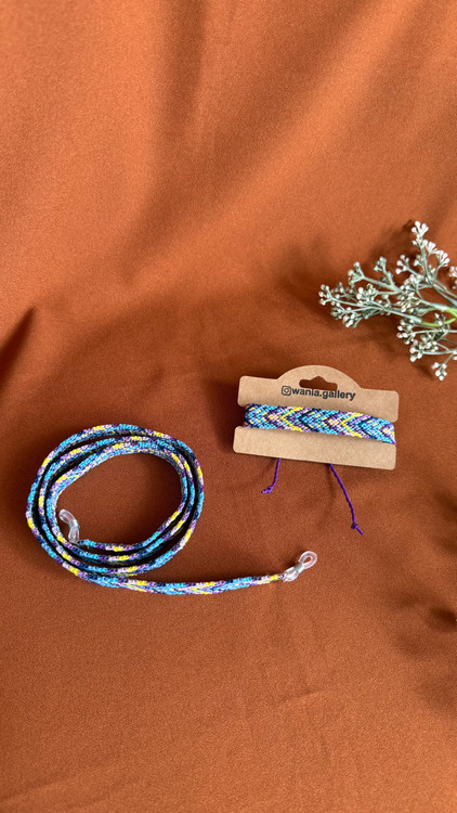 خرید اینترنتی صنایع دستی نفیس