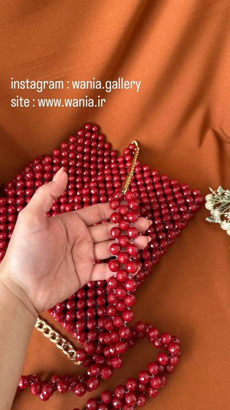 کیف زنانه